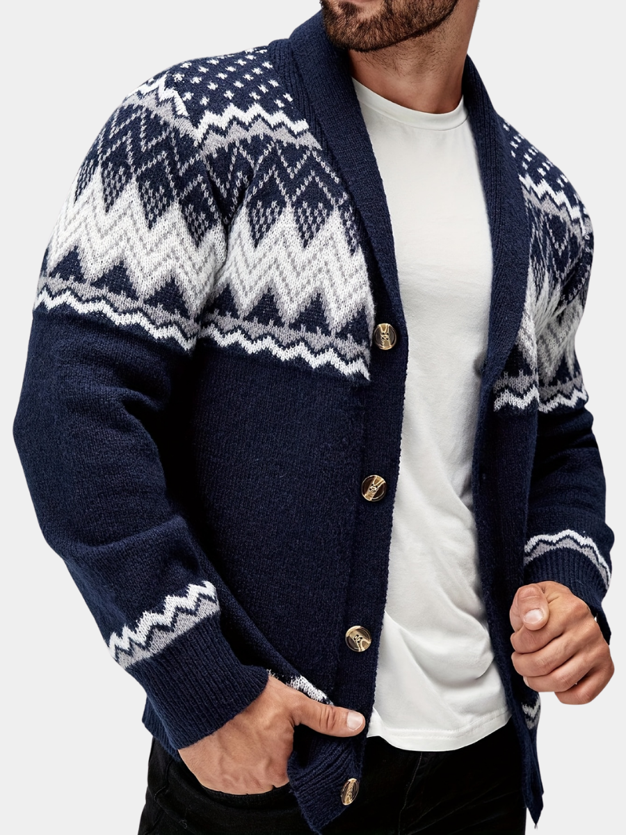 Vestes & blazers pour hommes