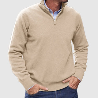 LAURENT MONACO | PULL COSY POUR HOMMES