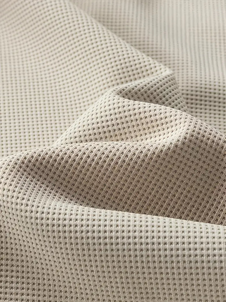 LAURENT MONACO | PULL À MANCHES LONGUES POUR HOMME