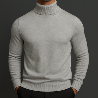 LAURENT MONACO | DOLCEVITA CLASSICO