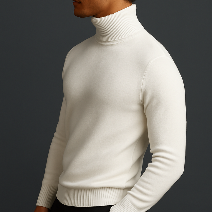 LAURENT MONACO | DOLCEVITA CLASSICO