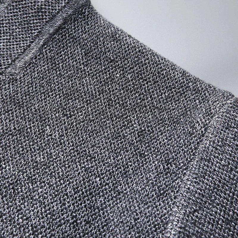 LAURENT MONACO | GILET DE LUXE POUR HOMME