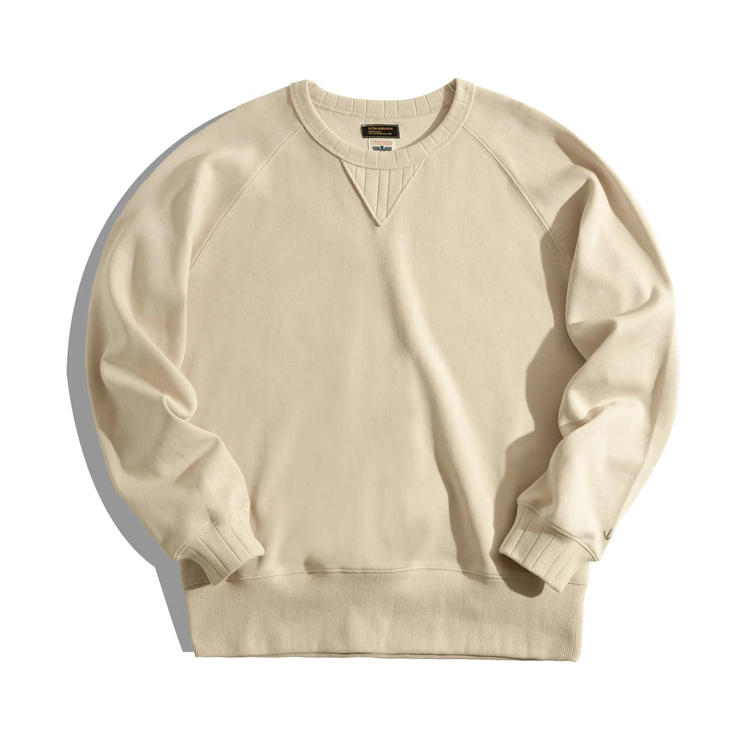 LAURENT MONACO | PULL DE TOUS LES JOURS POUR HOMMES