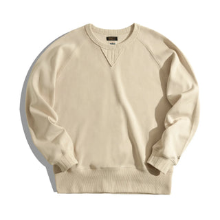 LAURENT MONACO | PULL DE TOUS LES JOURS POUR HOMMES