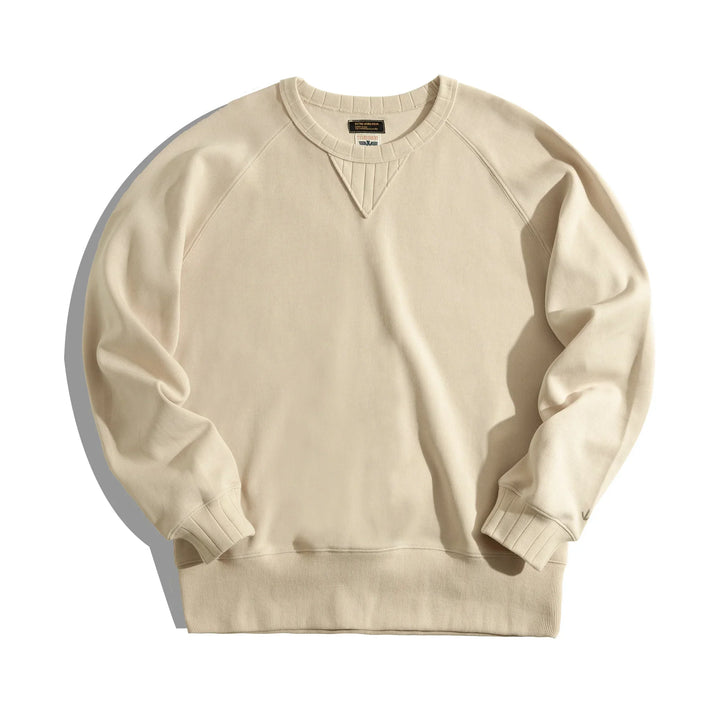 LAURENT MONACO | PULL DE TOUS LES JOURS POUR HOMMES
