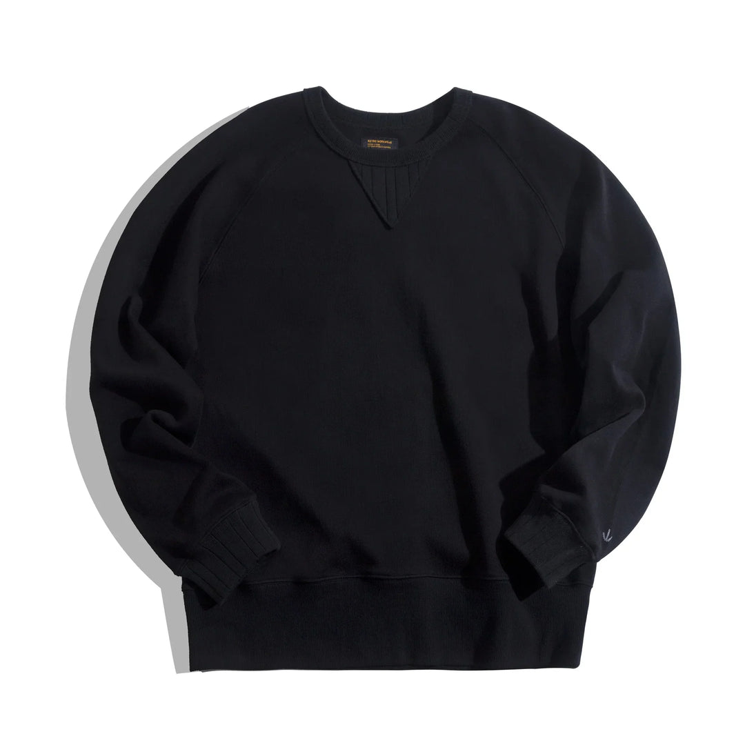LAURENT MONACO | PULL DE TOUS LES JOURS POUR HOMMES