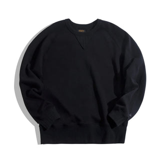 LAURENT MONACO | PULL DE TOUS LES JOURS POUR HOMMES