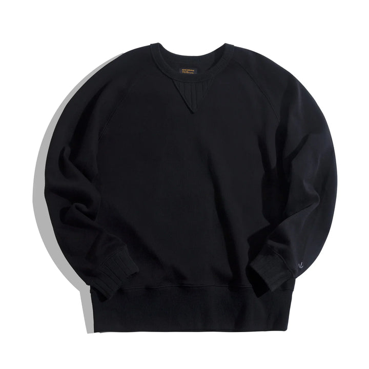 LAURENT MONACO | PULL DE TOUS LES JOURS POUR HOMMES