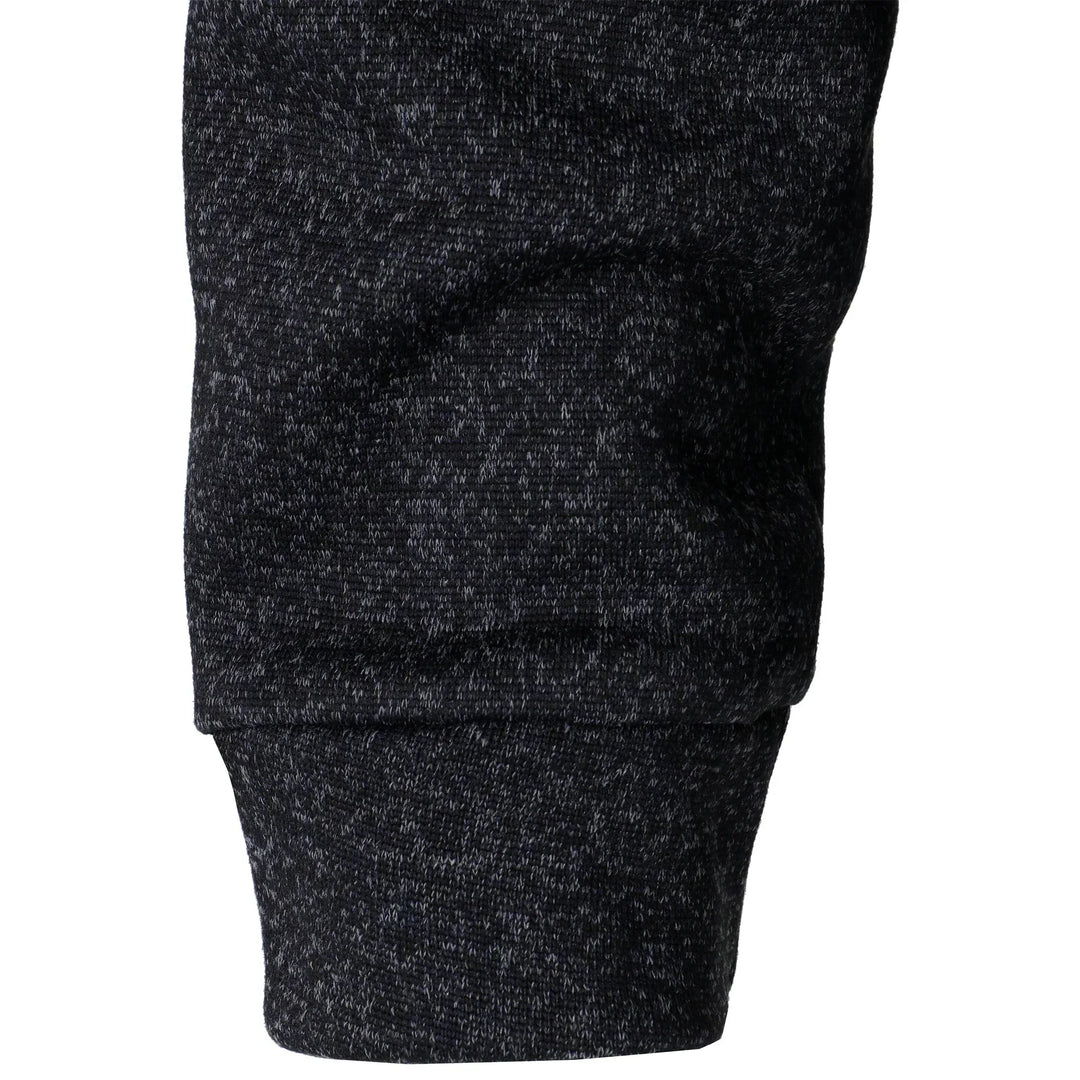 LAURENT MONACO | MAGLIONE RAFFINATO PER UOMO