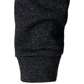 LAURENT MONACO | MAGLIONE RAFFINATO PER UOMO