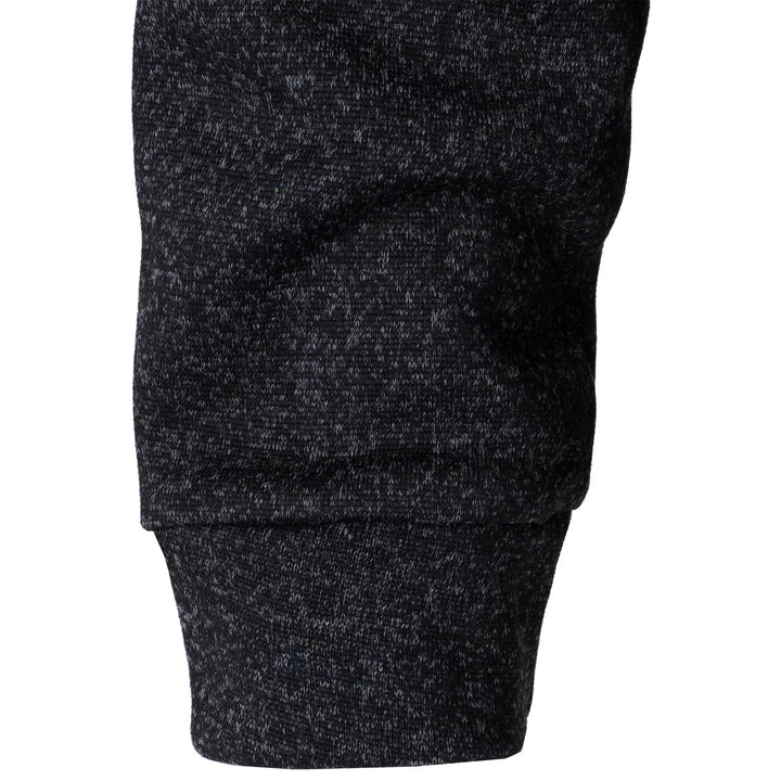 LAURENT MONACO | MAGLIONE RAFFINATO PER UOMO