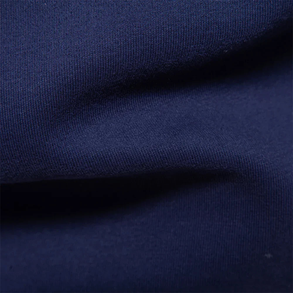 LAURENT MONACO | PULL POLO HOMME