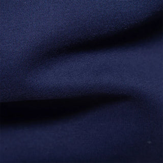 LAURENT MONACO | PULL POLO HOMME
