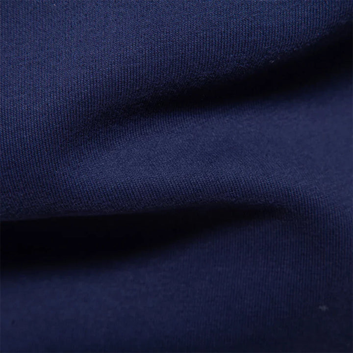 LAURENT MONACO | PULL POLO HOMME