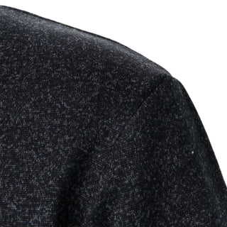 LAURENT MONACO | MAGLIONE RAFFINATO PER UOMO