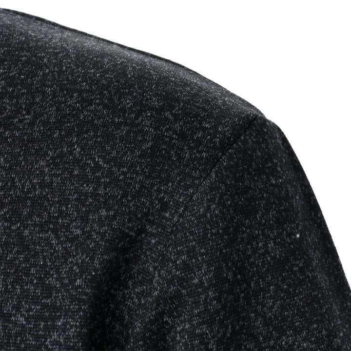 LAURENT MONACO | MAGLIONE RAFFINATO PER UOMO