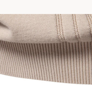 LAURENT MONACO | PULL RAYÉ POUR HOMME