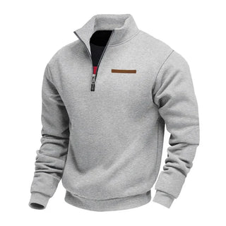 LAURENT MONACO | PULL D'HIVER POUR HOMMES