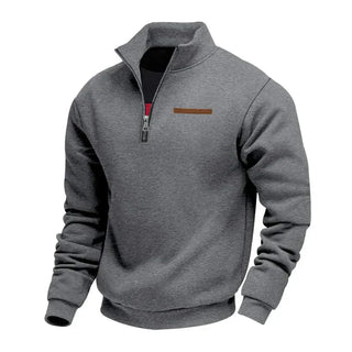 LAURENT MONACO | PULL D'HIVER POUR HOMMES