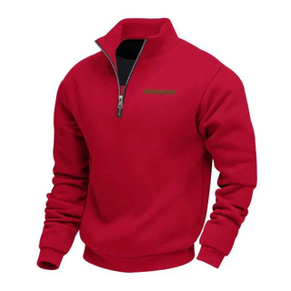 LAURENT MONACO | PULL D'HIVER POUR HOMMES