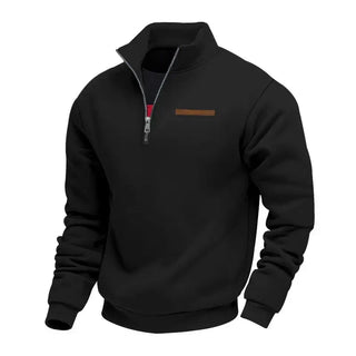 LAURENT MONACO | PULL D'HIVER POUR HOMMES
